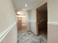 Eladó családi ház, Nagyatádon 29.5 M Ft, 2 szobás