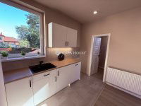 Eladó családi ház, Debrecenben 134.9 M Ft, 5 szobás