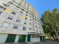 Eladó garázs, Szegeden 15.4 M Ft / költözzbe.hu