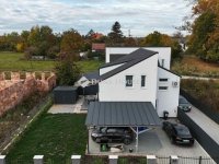 Eladó téglalakás, Ráckevén 63.5 M Ft, 3 szobás
