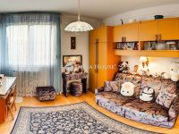 Eladó téglalakás, Kecskeméten 48.8 M Ft, 2 szobás