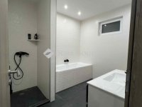 Eladó családi ház, Deszken 126 M Ft, 4 szobás