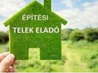 Eladó telek, Balatonakarattyán 210 M Ft / költözzbe.hu