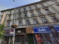 Eladó téglalakás, Budapesten, VII. kerületben 94.9 M Ft