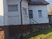 Eladó családi ház, Bekölcén 14 M Ft, 3 szobás