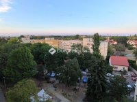 Eladó panellakás, XIV. kerületben 83.9 M Ft, 3 szobás