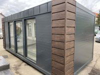 Eladó iroda, Szolnokon 5.999 M Ft / költözzbe.hu