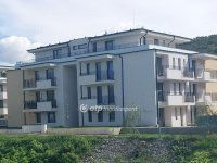 Eladó téglalakás, XI. kerületben 96.616 M Ft, 3 szobás