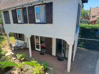 Eladó családi ház, Balatonszárszón 148 M Ft, 3 szobás