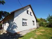 Eladó családi ház, Érden 79.5 M Ft, 4+1 szobás