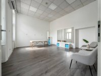 Kiadó üzlethelyiség, Miskolcon 140 E Ft / hó, 1 szobás