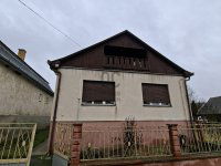 Eladó családi ház, Karancskeszin 25.99 M Ft, 3 szobás