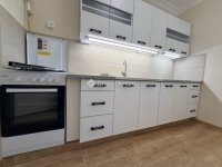 Eladó téglalakás, Kecskeméten 46 M Ft, 2 szobás