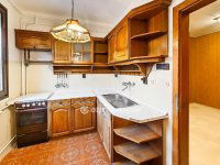 Eladó téglalakás, XI. kerületben 169 M Ft, 4 szobás