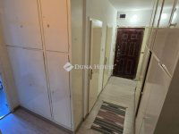 Eladó panellakás, Kecskeméten 52.9 M Ft, 2 szobás