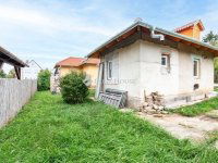 Eladó családi ház, XVII. kerületben 95.9 M Ft, 3 szobás