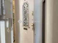 Eladó téglalakás, XIII. kerületben 94 M Ft, 1+1 szobás