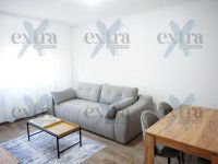 Kiadó panellakás, albérlet