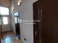 Eladó téglalakás, XIII. kerületben 99 M Ft, 2 szobás