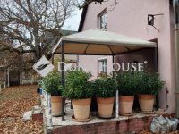 Eladó családi ház, Budaörsön 180 M Ft, 5 szobás