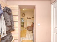 Eladó családi ház, Vecsésen 112 M Ft, 4 szobás