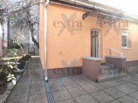 Eladó téglalakás, Szegeden 56.9 M Ft, 2 szobás