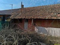 Eladó családi ház, Ebesen 4.7 M Ft, 2 szobás