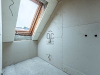 Eladó ipari ingatlan, Budapesten, VIII. kerületben 1500 M Ft