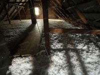 Eladó családi ház, Kecskeméten 59.9 M Ft, 3 szobás