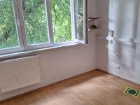 Eladó téglalakás, X. kerületben 72.5 M Ft, 2+1 szobás