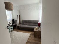 Eladó családi ház, Vilonyán 135 M Ft, 4 szobás