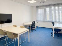 Kiadó iroda, XIII. kerületben, Madarász Viktor utcában