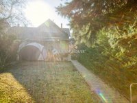 Eladó családi ház, XIX. kerületben 139.9 M Ft, 5 szobás