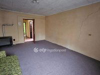 Eladó családi ház, Jászberényben 37.3 M Ft, 3 szobás