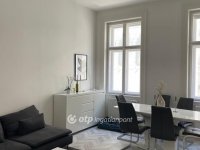 Eladó téglalakás, IX. kerületben 114.9 M Ft, 3 szobás