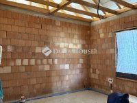 Eladó családi ház, Pilisen 75 M Ft, 5 szobás