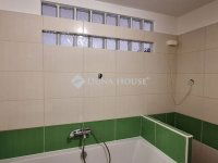 Eladó téglalakás, Kecskeméten 69.9 M Ft, 3 szobás