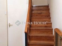 Eladó ikerház, Kecskeméten 76.9 M Ft, 6 szobás