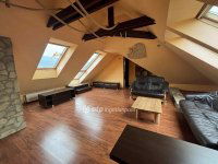 Eladó téglalakás, Miskolcon 59.9 M Ft, 5 szobás