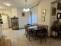 Eladó családi ház, Kecskeméten 140 M Ft, 4 szobás