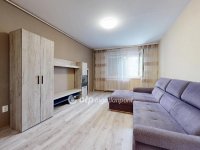 Eladó panellakás, Miskolcon 34.9 M Ft, 2 szobás