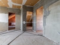 Eladó családi ház, Gödön 102.9 M Ft, 6 szobás