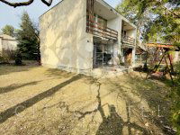 Eladó nyaraló, Siófokon 94.9 M Ft, 3 szobás