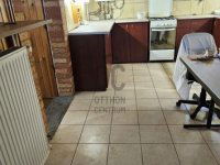 Eladó téglalakás, XX. kerületben 39.9 M Ft, 1 szobás