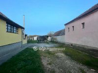 Eladó családi ház, Marcalgergelyin 31 M Ft, 2+1 szobás
