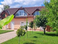 Eladó családi ház, Zalakaroson 45 M Ft, 2+1 szobás