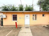 Eladó családi ház, XX. kerületben 110 M Ft, 6 szobás