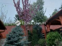Eladó családi ház, Szentendrén 195 M Ft, 7 szobás