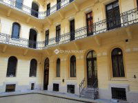 Eladó téglalakás, VIII. kerületben 34.9 M Ft, 1 szobás