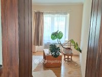 Eladó családi ház, Kunszentmiklóson 55.4 M Ft, 2+1 szobás